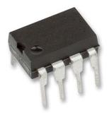 TL062CPE4 by Texas Instruments